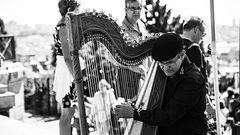 Image de Couverture article Investir à Paris : obtenir un crédit pour acheter dans le 11e arrondissement