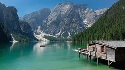 Image de Couverture article Immobilier : ce qu’il faut savoir pour (bien) acheter à la montagne