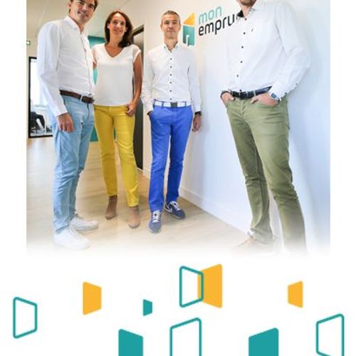 Illustration de nos missions