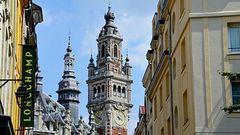 Image de Couverture article Négocier votre crédit immobilier pour investir à Lille