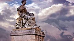 Image de Couverture article Négocier un prêt immobilier pour acheter dans le 6ème arrondissement