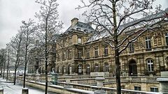 Image de Couverture article Un investissement immobilier dans le 8e arrondissement parisien