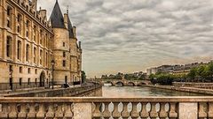 Image de Couverture article Négocier votre prêt immobilier pour acheter dans le 17e