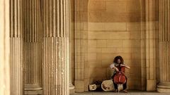 Image de Couverture article Les clés pour bien investir dans le 1er arrondissement de Paris