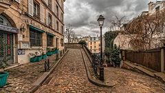 Image de Couverture article Acheter un bien immobilier dans le 2ème arrondissement de Paris