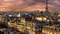 Image de Couverture article Négocier son crédit immobilier pour acheter dans le 5e arrondissement de Paris