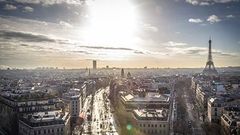 Image de Couverture article Investir dans le 16e arrondissement de Paris