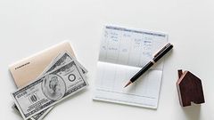 Image de Couverture article Regrouper ses crédits : pourquoi et comment ? On vous dit tout.