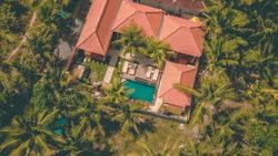 Image de Couverture article Acheter une résidence secondaire