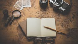 Image de Couverture article Recherche d'un bien immobilier