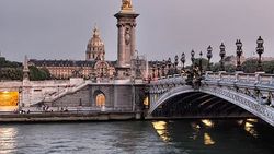 Image de Couverture article Obtenir un crédit pour investir dans le 9e arrondissement de Paris