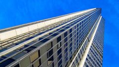 Image de Couverture article Négocier son prêt immobilier pour acheter dans le 20e arrondissement