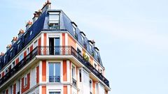 Image de Couverture article Comment estimer la taxe d'habitation de son logement ?