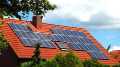 Image de Couverture article Comment rendre son habitation durable ?