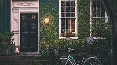 Image de Couverture article En cas de divorce, faut-il conserver sa résidence principale ?