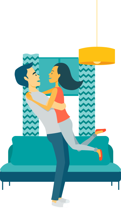 Visuel Bannière Droite